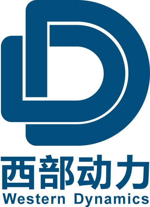 软件开发;配电开关控制设备研发;配电开关控制设备制造;光伏